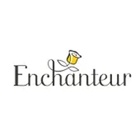 enchanteur