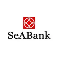 seabank