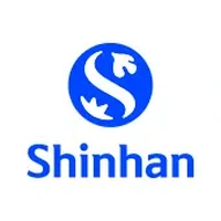 shinhan