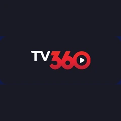 tv360