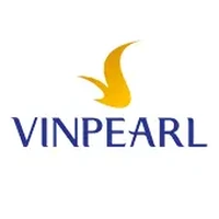 vinpearl
