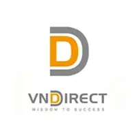 vndirect