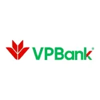 vpbank